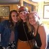 3dnsfowler